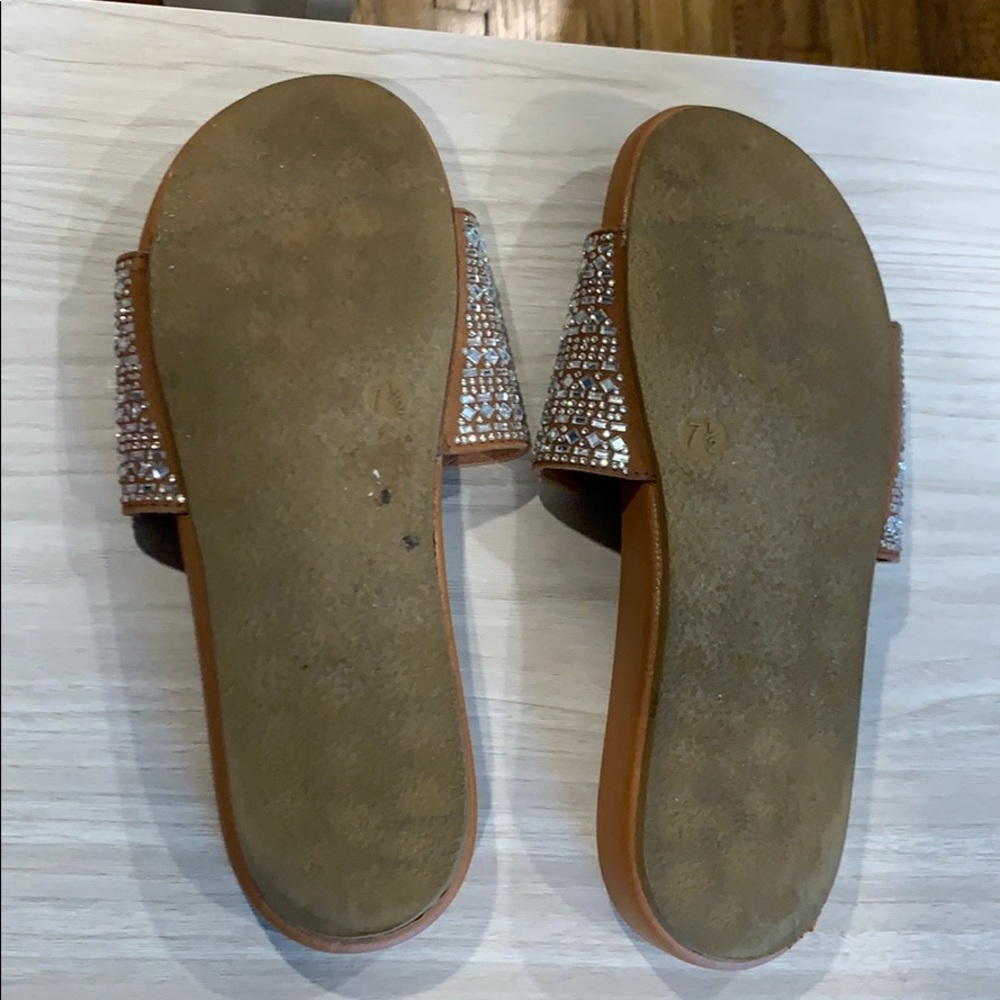 Mossimo supply co. - Picture 2 of 2